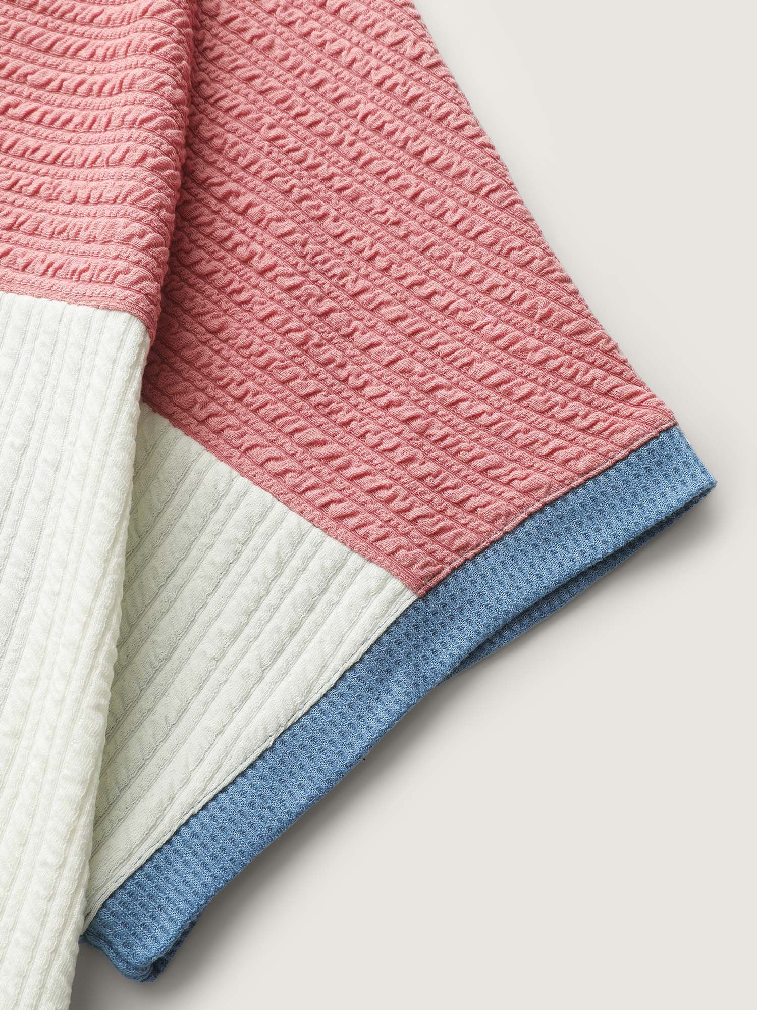 1af1b332-467c-4042-9ae0-db5104220c24