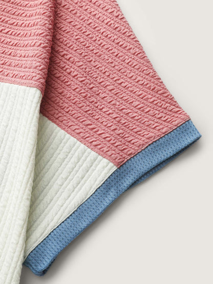 1af1b332-467c-4042-9ae0-db5104220c24