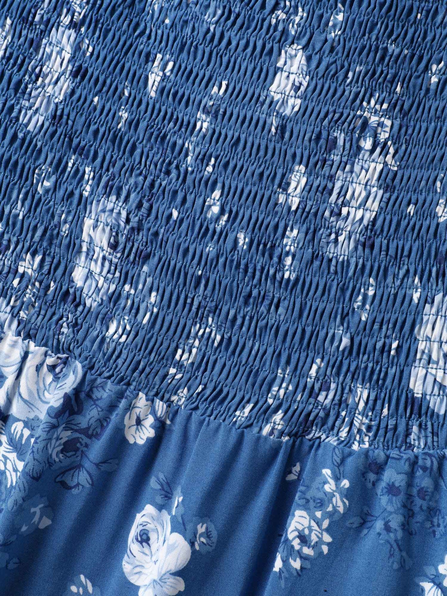 bb7233fe-9685-4ab3-b049-f30de42c5ecc