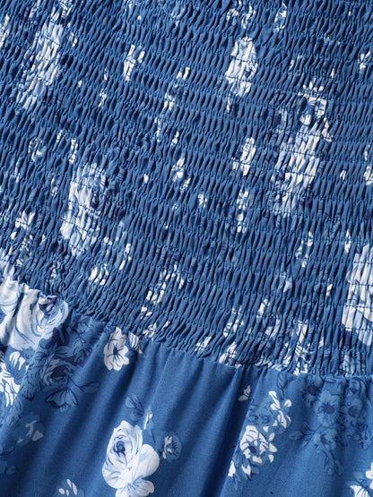 bb7233fe-9685-4ab3-b049-f30de42c5ecc