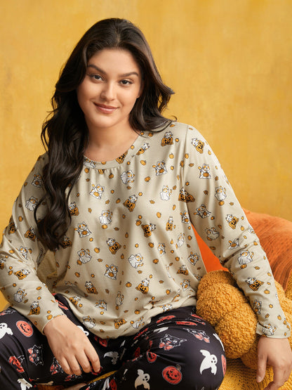 8e5b8331-37f6-4f06-ba93-9b6acedce9c1