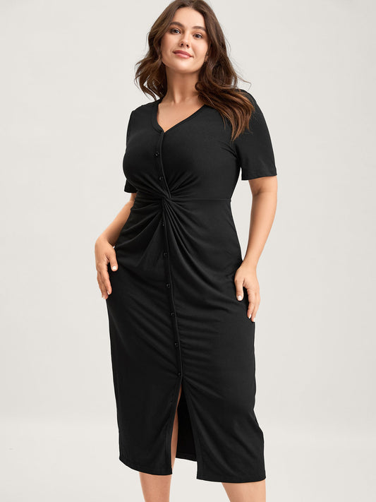 271efbde-ee83-4129-83b2-ad3a966ef80a