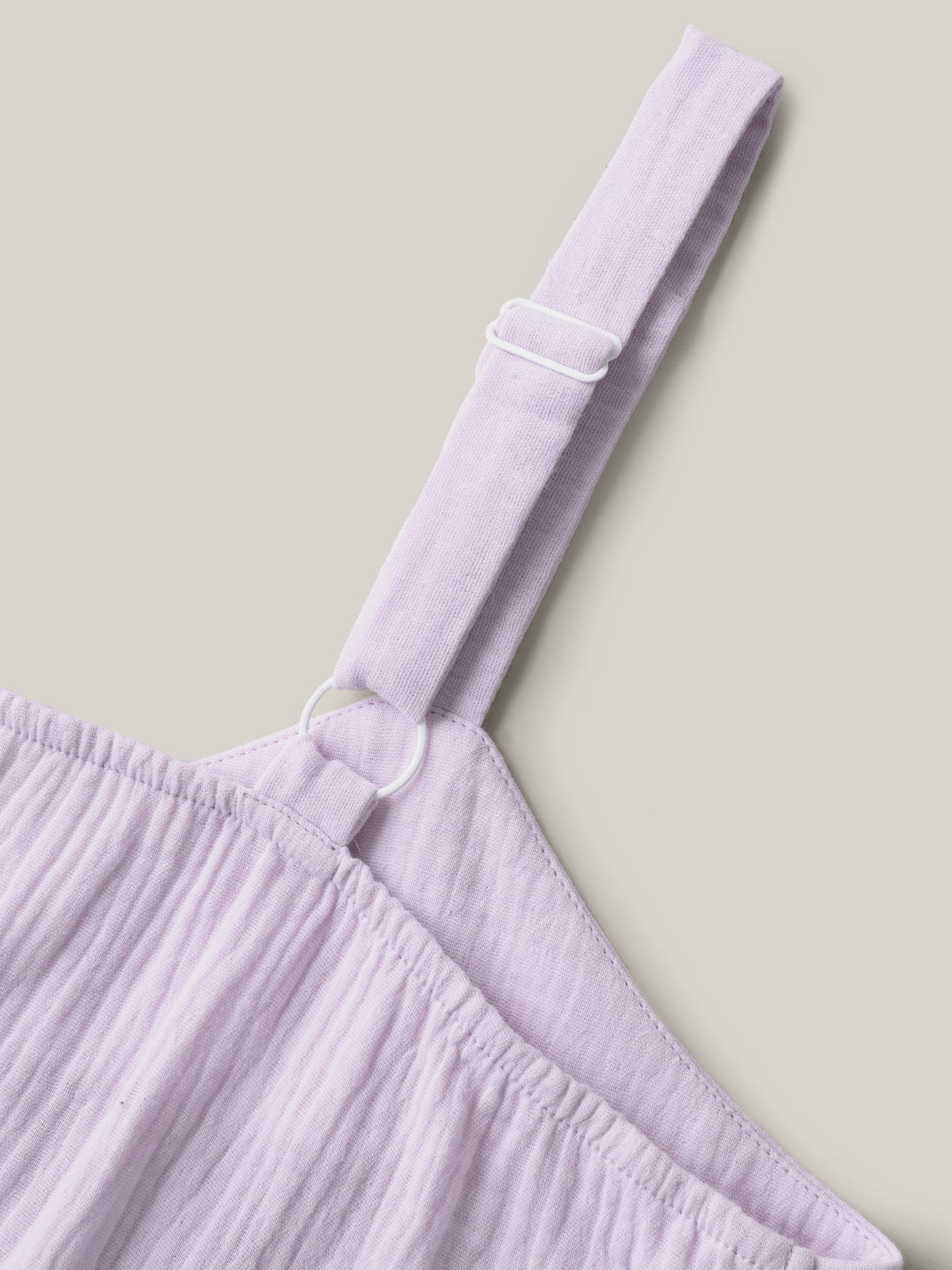 5d4aa973-0e1e-40ce-9806-15bd85e41f26