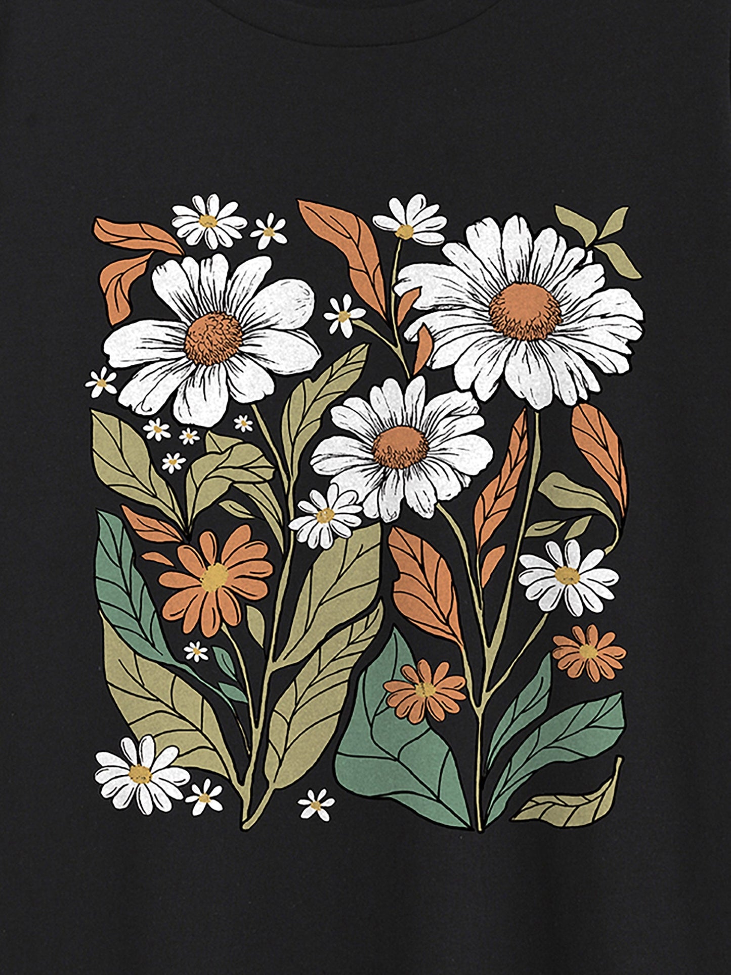 6bf9cf62-dd3f-416e-8b49-f605acb1a71c