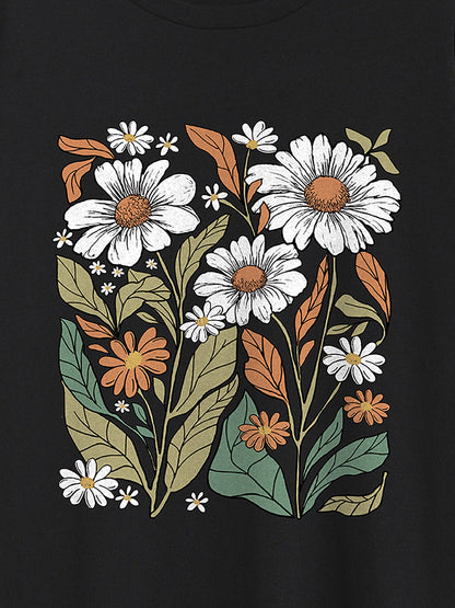 6bf9cf62-dd3f-416e-8b49-f605acb1a71c