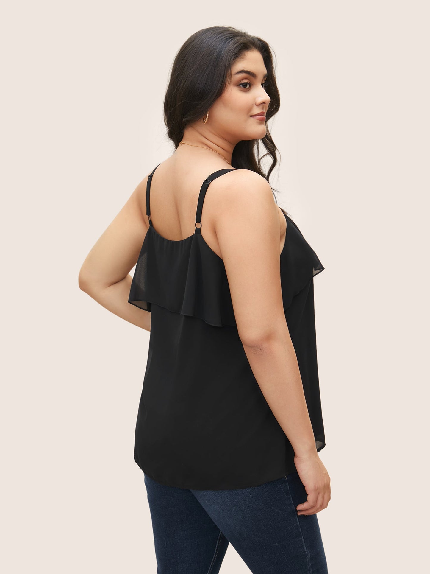 6a41772a-511d-4793-8e0e-1ed35e067408