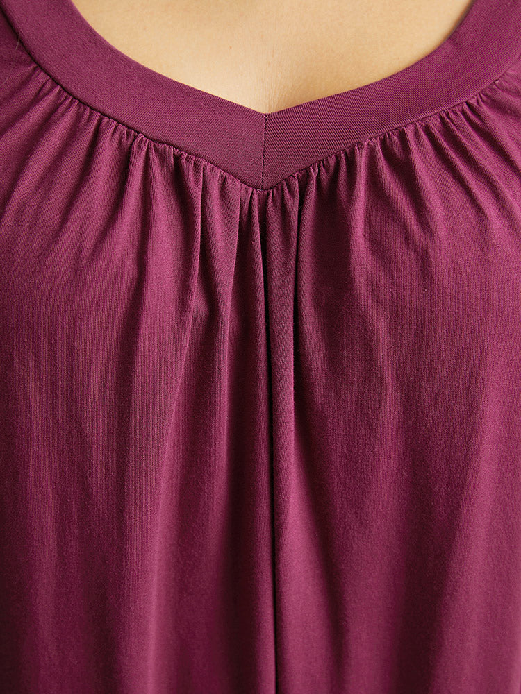 c0060a8a-9aa9-4bc2-8675-3ed22df5c4cf