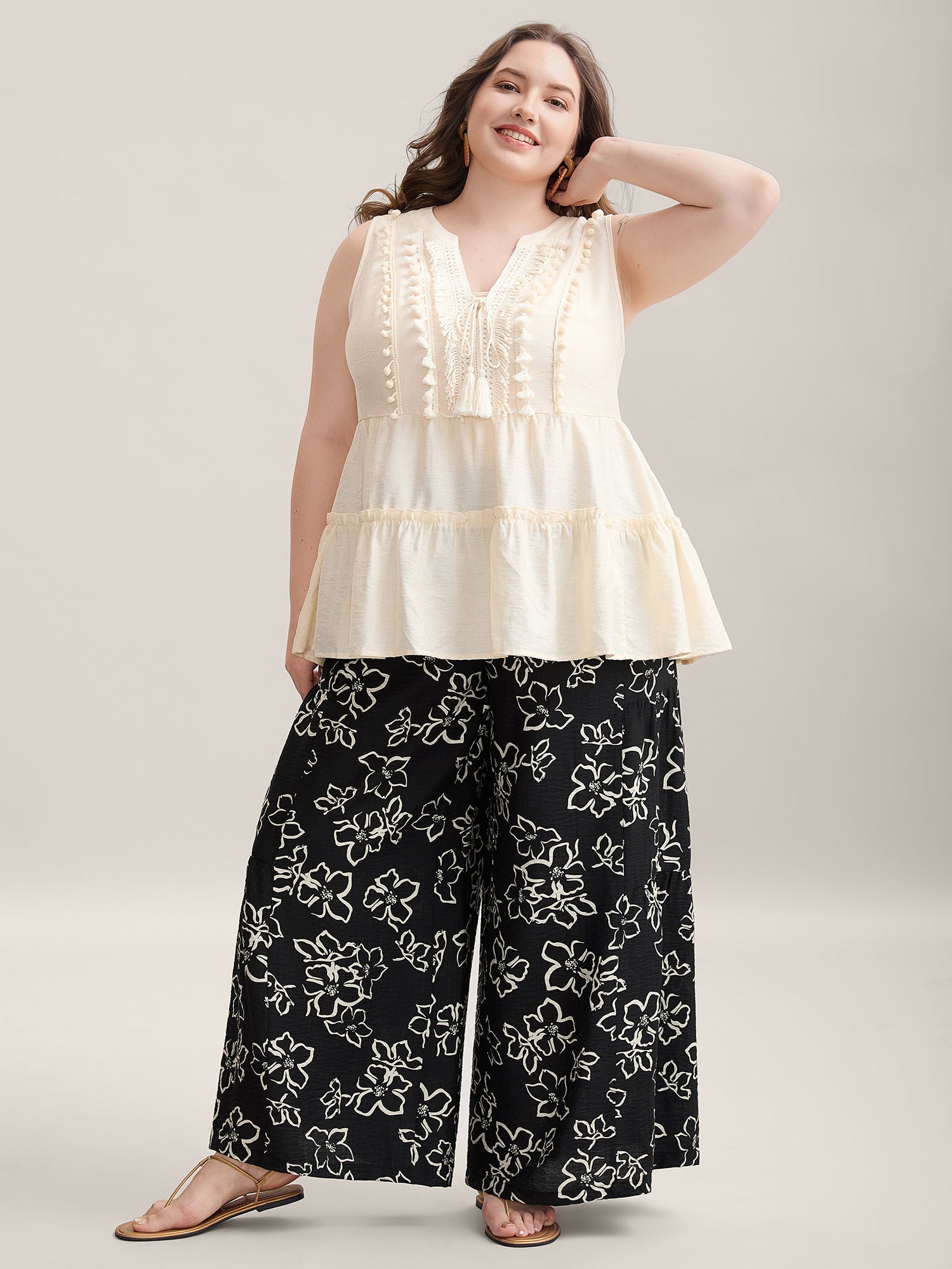 828259b1-e058-4845-bdd4-e8eda6f42d0d