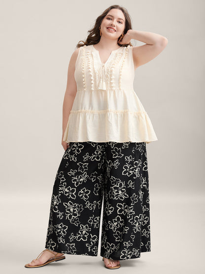 828259b1-e058-4845-bdd4-e8eda6f42d0d