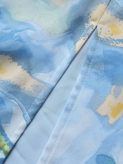 15810ff5-e912-473e-ab9a-f87f7721b5a0