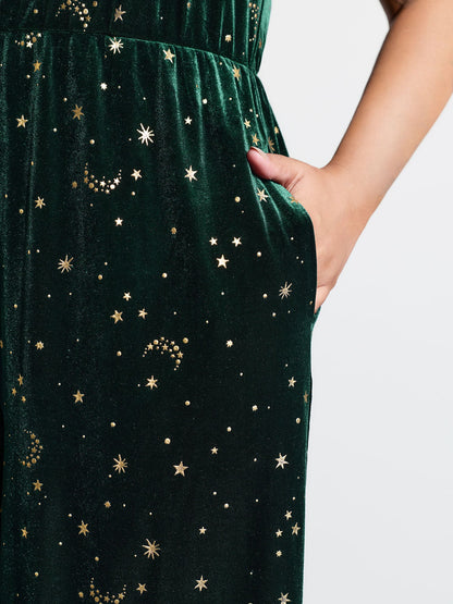 2d024e93-692b-4ffb-bd6b-e51ffc48b54f