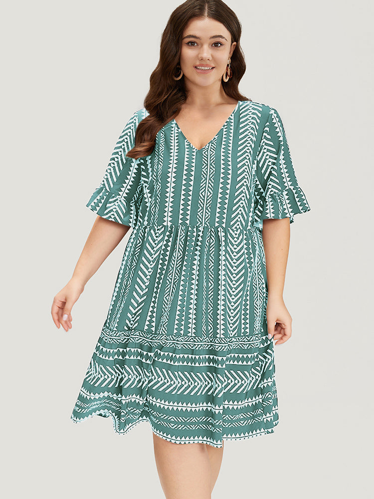 23f473a3-044e-4bbe-b06c-aee5e0dbc81e