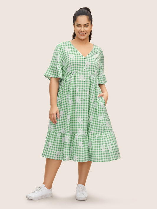 737b8ee5-8282-4fd6-bfe1-3600e6671935