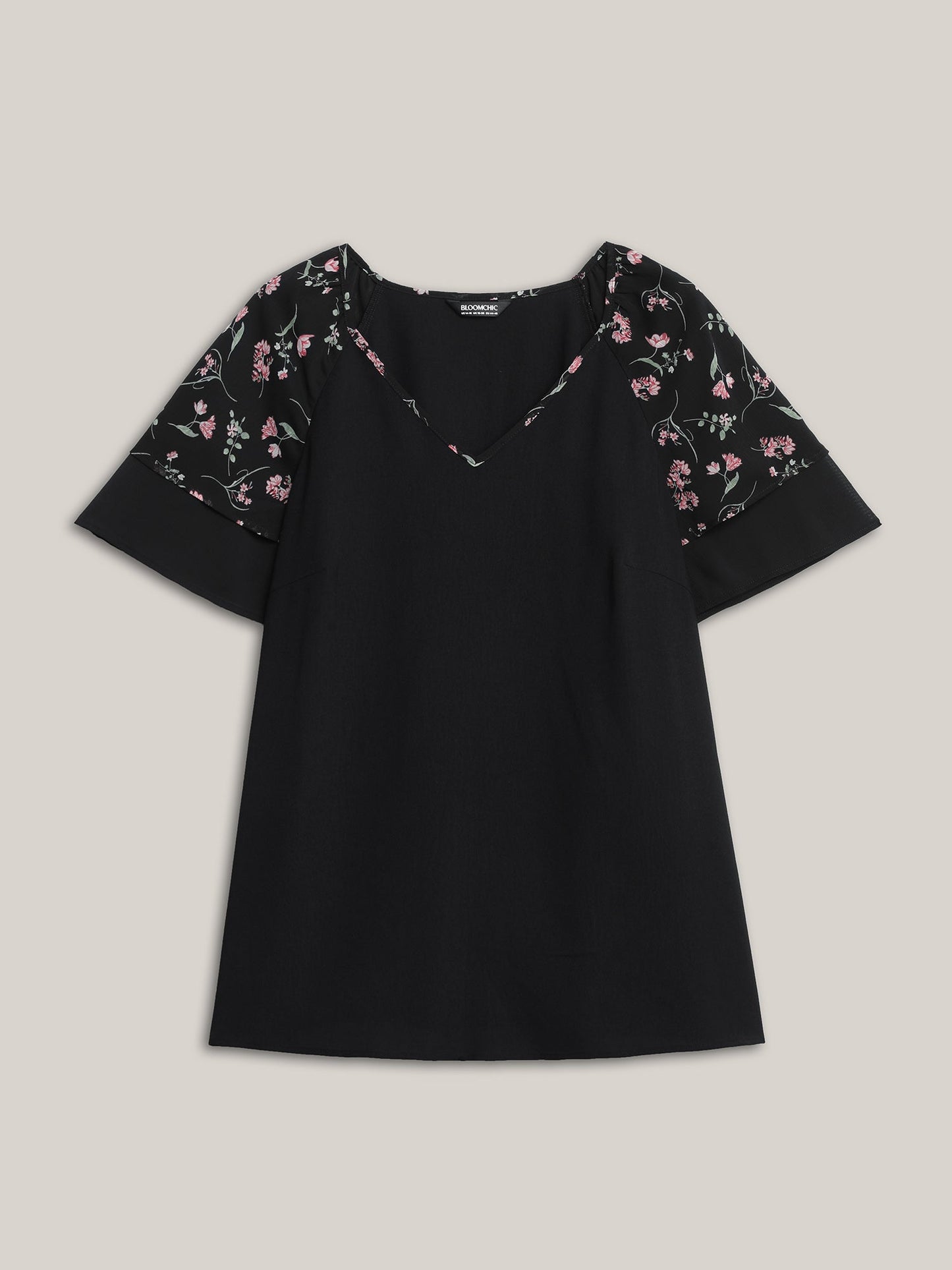 9f75a1a3-1826-407d-a852-af2464503af2