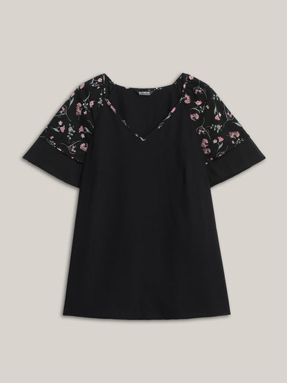 9f75a1a3-1826-407d-a852-af2464503af2