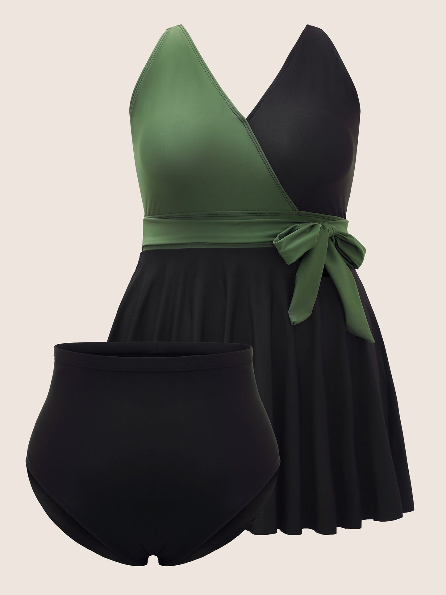 c5f9c86f-3ff0-4c23-a26d-e3226502d803