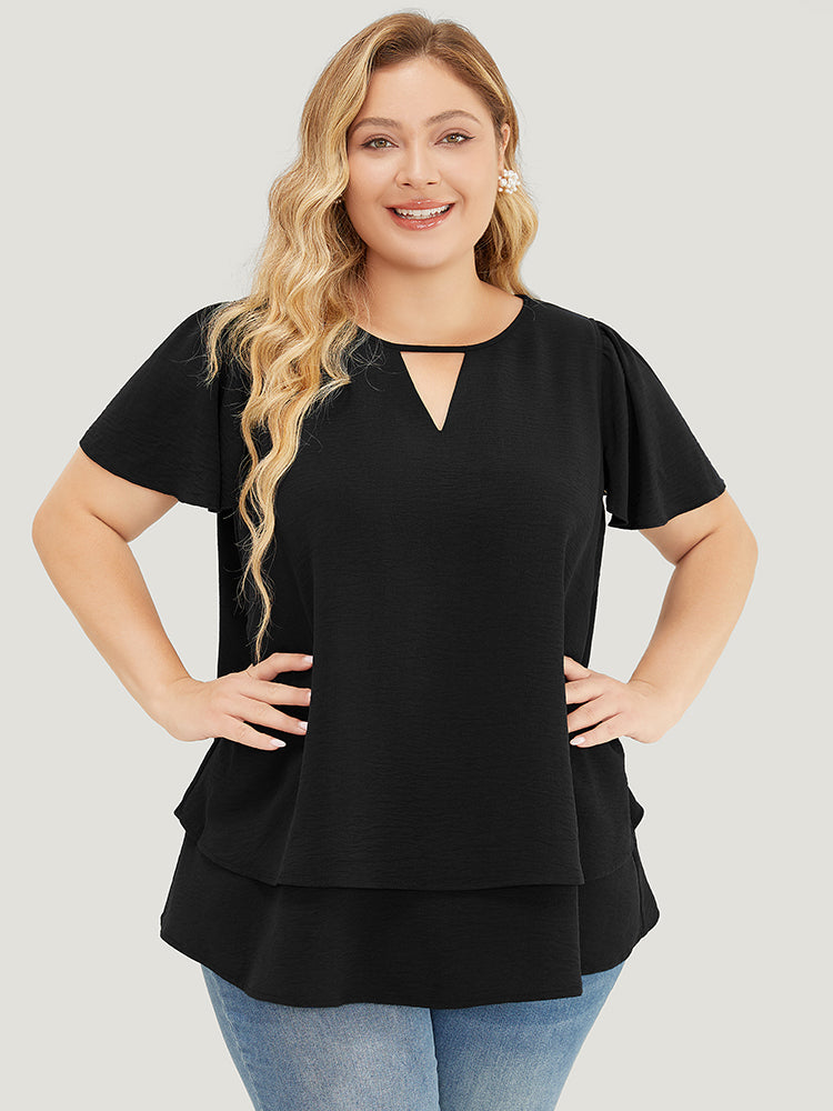 065cac39-2410-4d91-8e6d-31a84423a015