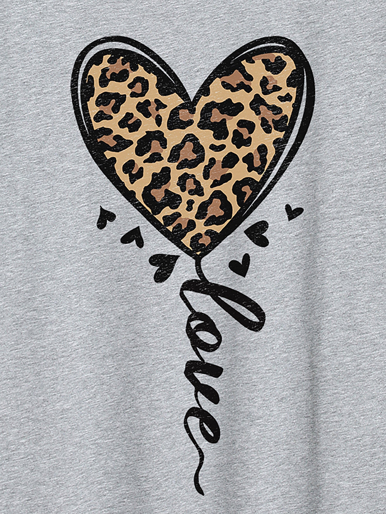 62ac6dc7-cc10-47bc-b432-db56dd18c7b6