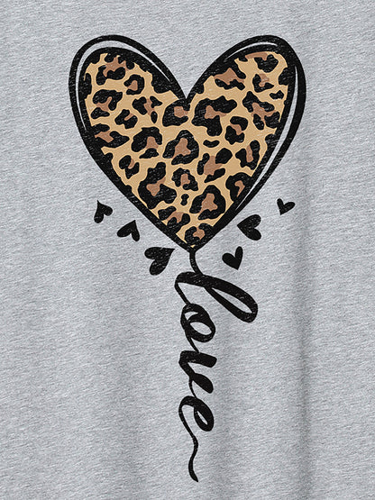 62ac6dc7-cc10-47bc-b432-db56dd18c7b6