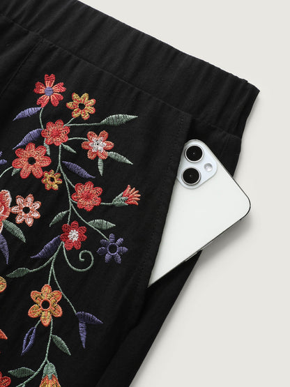 f9aa0669-0476-43ec-9a19-0949b4a6ccf7