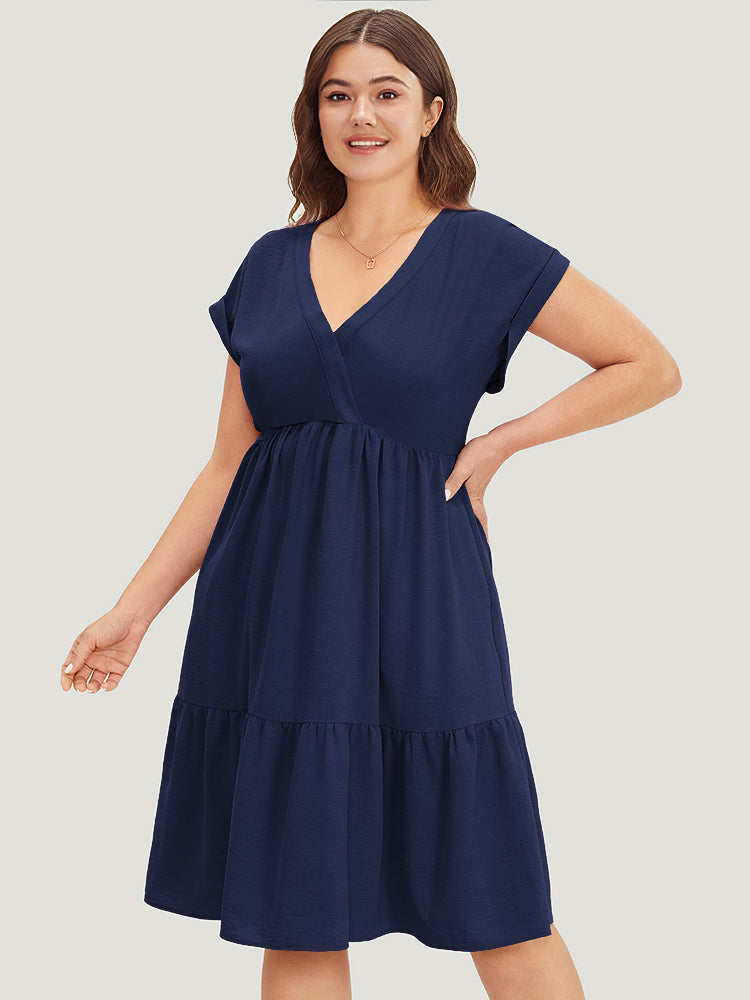 2a8a3cfe-c9ba-4307-a5b8-c6af0e0e0afd