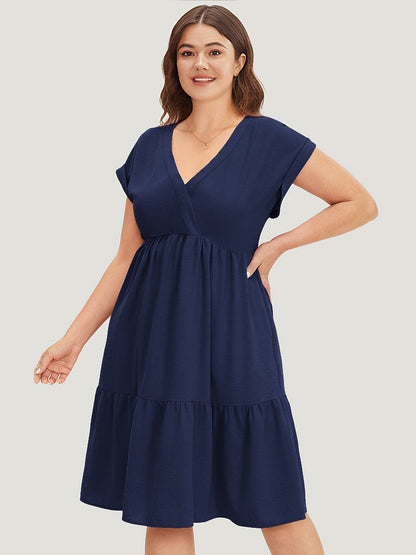 2a8a3cfe-c9ba-4307-a5b8-c6af0e0e0afd