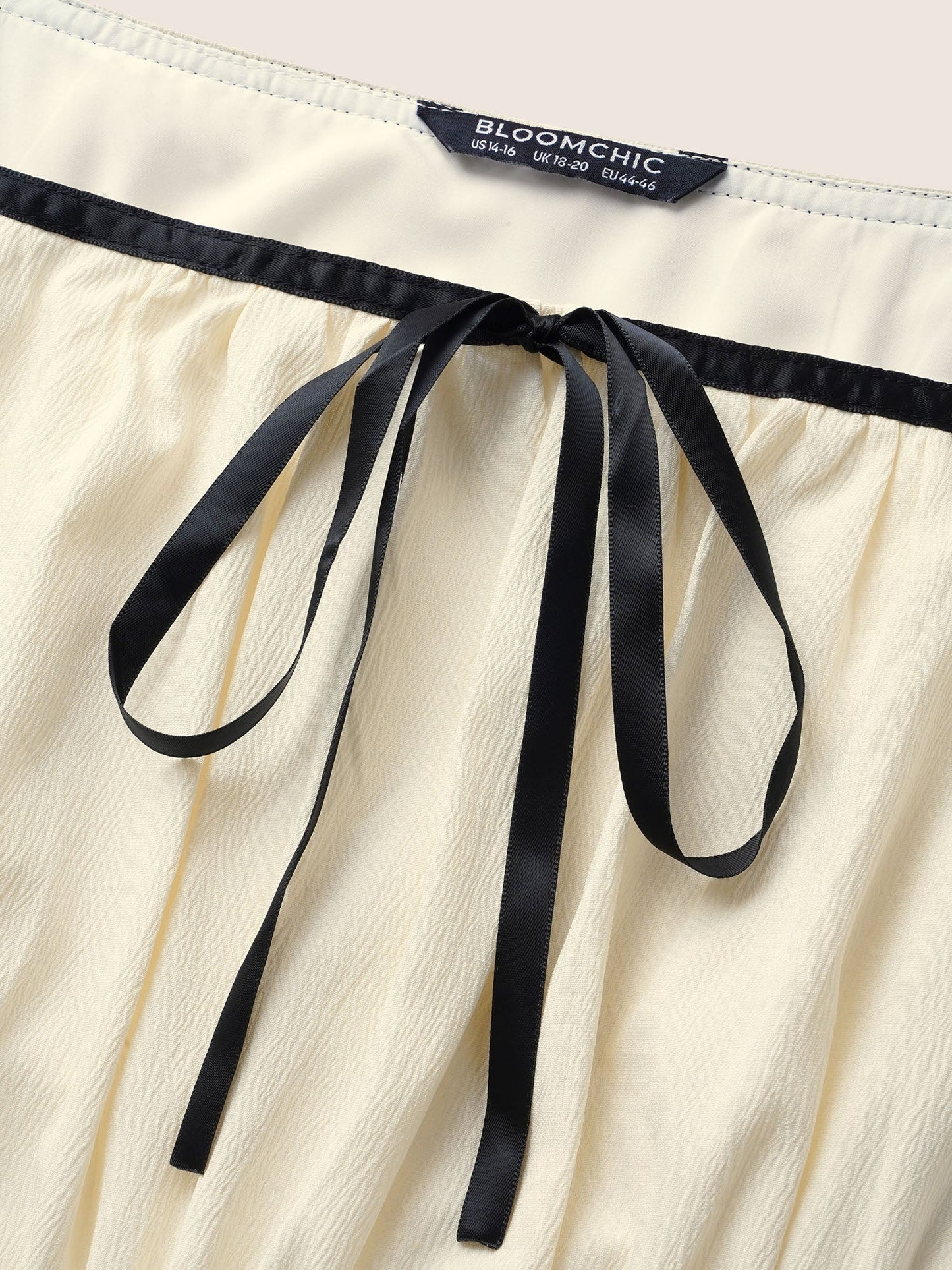 7098219c-139d-4eca-b36c-910ab2524cd5