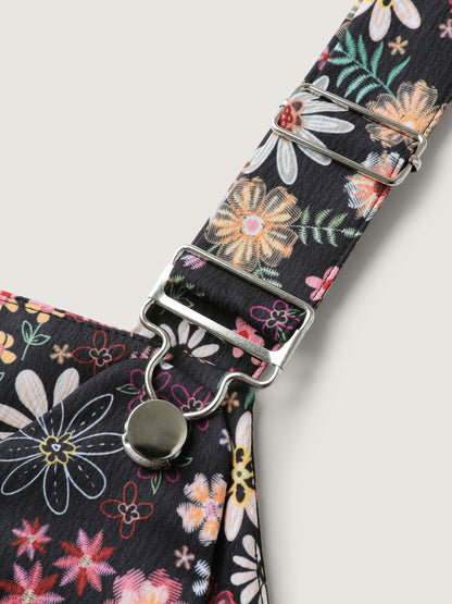 ed62e2a1-1482-4a2a-8684-4b9e8bf7f9a3