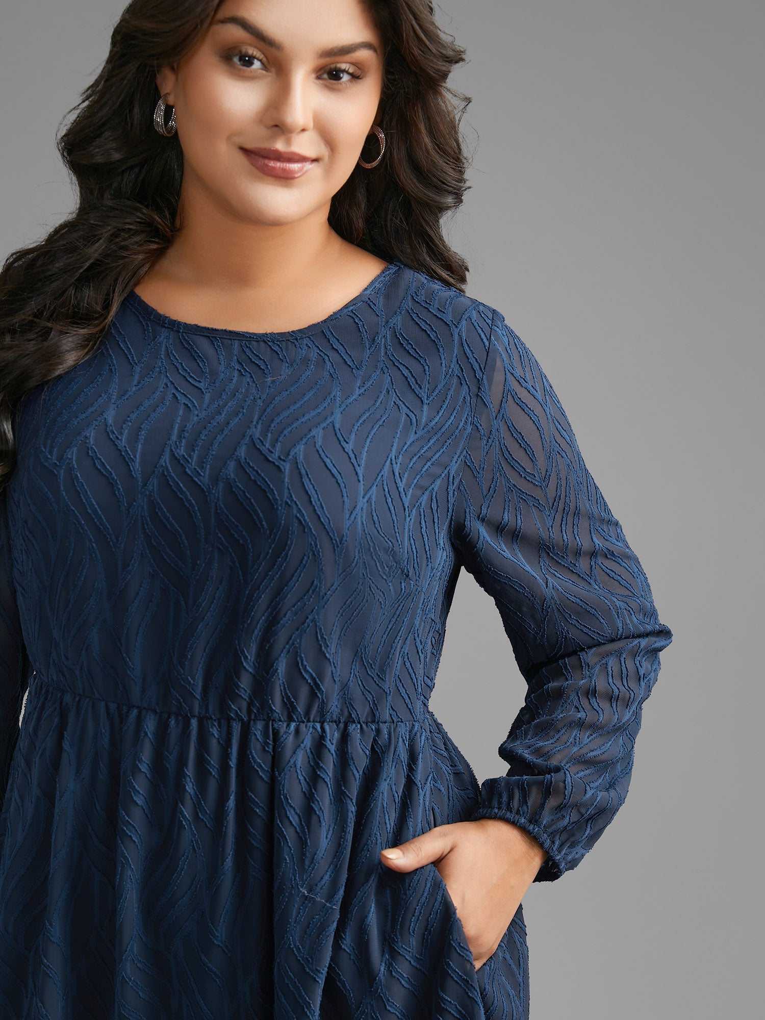 691b8fa9-e983-4eac-badb-4cac0e270118