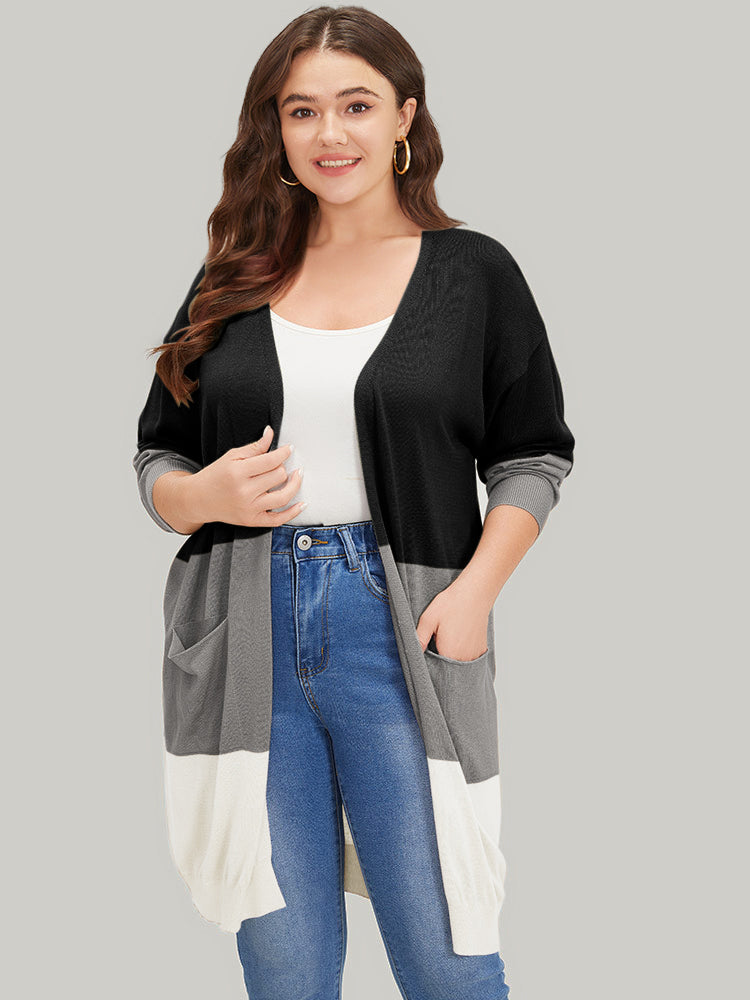 9a0eaafb-b7a2-417f-9268-dc00a34cb3f7