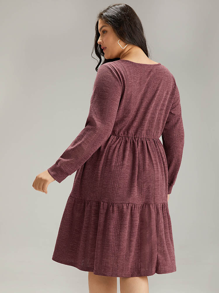 bbb2013c-6ba8-4bb0-a6e6-1b1503343e94