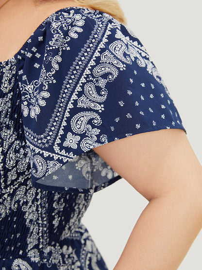 5ad13ea9-99cb-4d49-a279-190767d3fceb