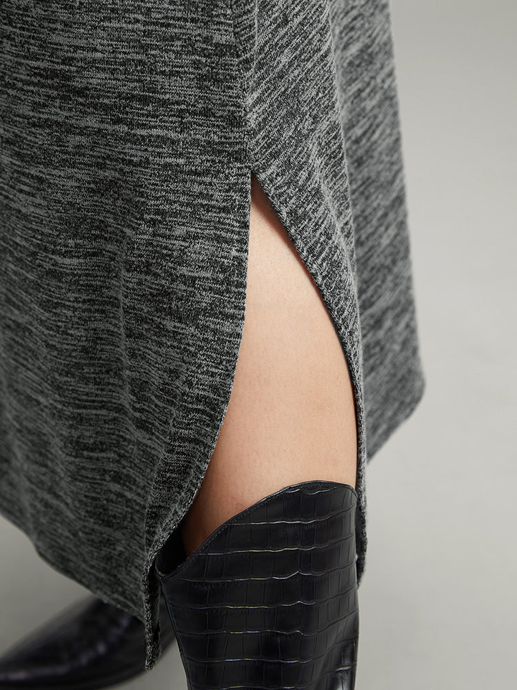 4f76cc60-003f-43a4-8d86-6fa73cc44b97