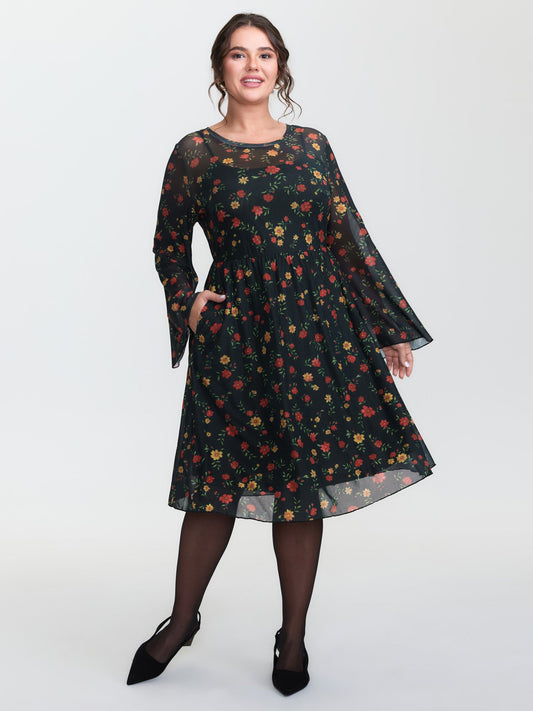 d93e19d2-965b-43ab-aaca-273eec5b7025