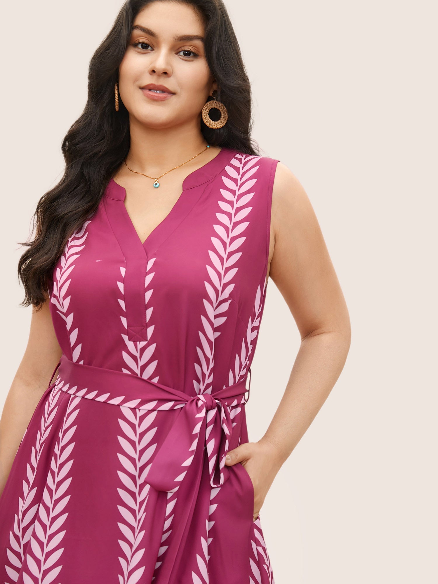 f6ff2423-3232-435e-b85d-33800f51634d