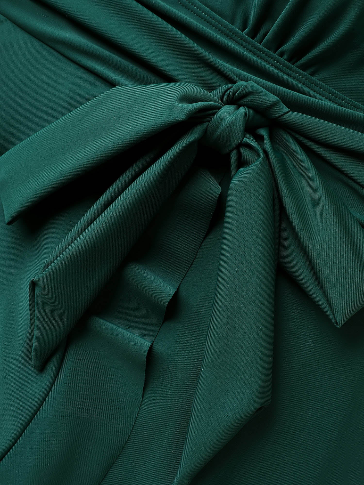 00f9a8c2-6695-48a6-ba1f-5746cd2f6abb