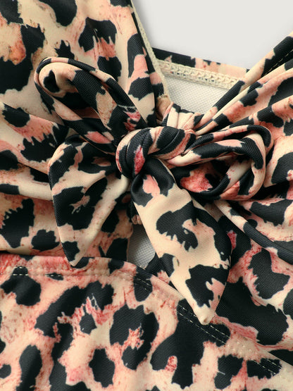 86fe61a6-1abe-41a4-b503-d80af92025d7