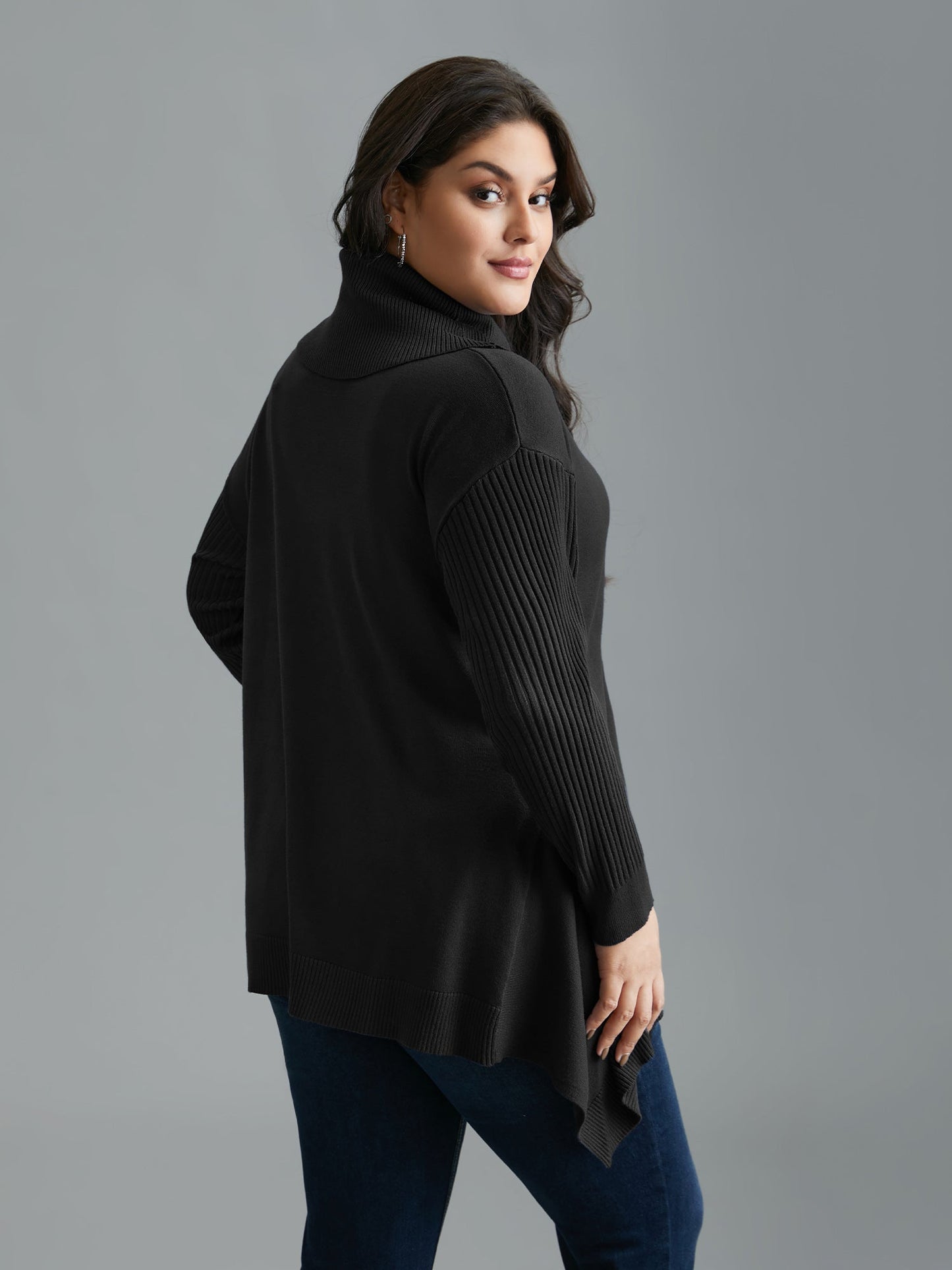 ca364f03-f297-4f12-9473-1e62c73da441