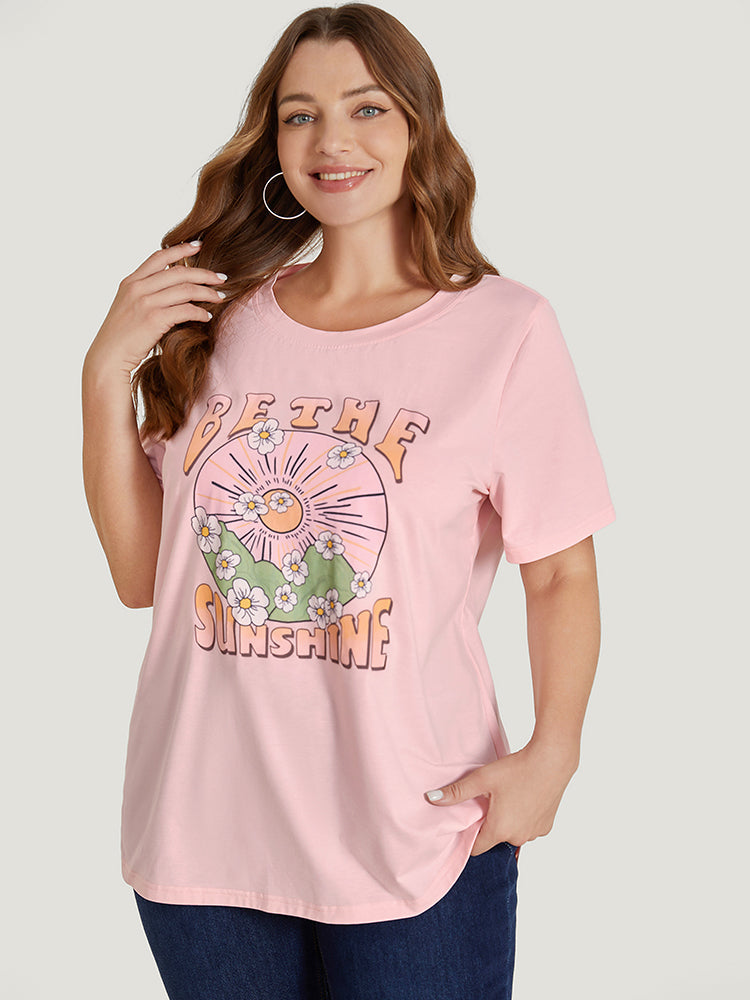 4231c660-1d37-44a5-8297-819c0860d55f