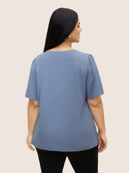 c26ef883-358e-42ad-8677-240589f19c3b