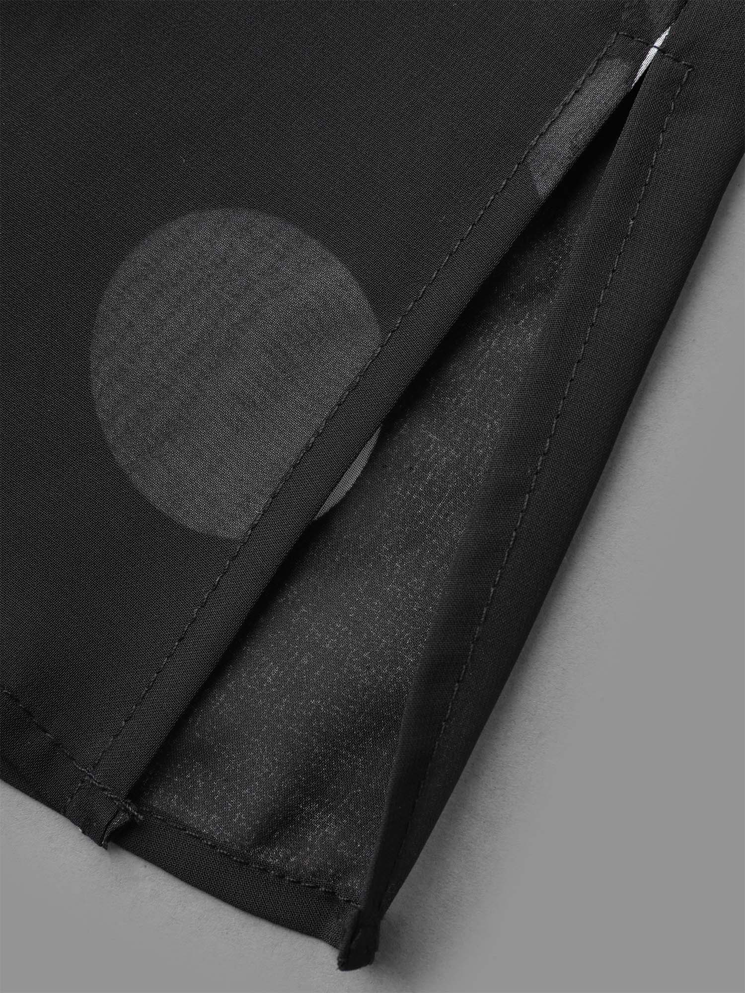 5635e21a-0e89-43a8-9cd3-f1d4ff770b28