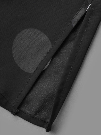 5635e21a-0e89-43a8-9cd3-f1d4ff770b28