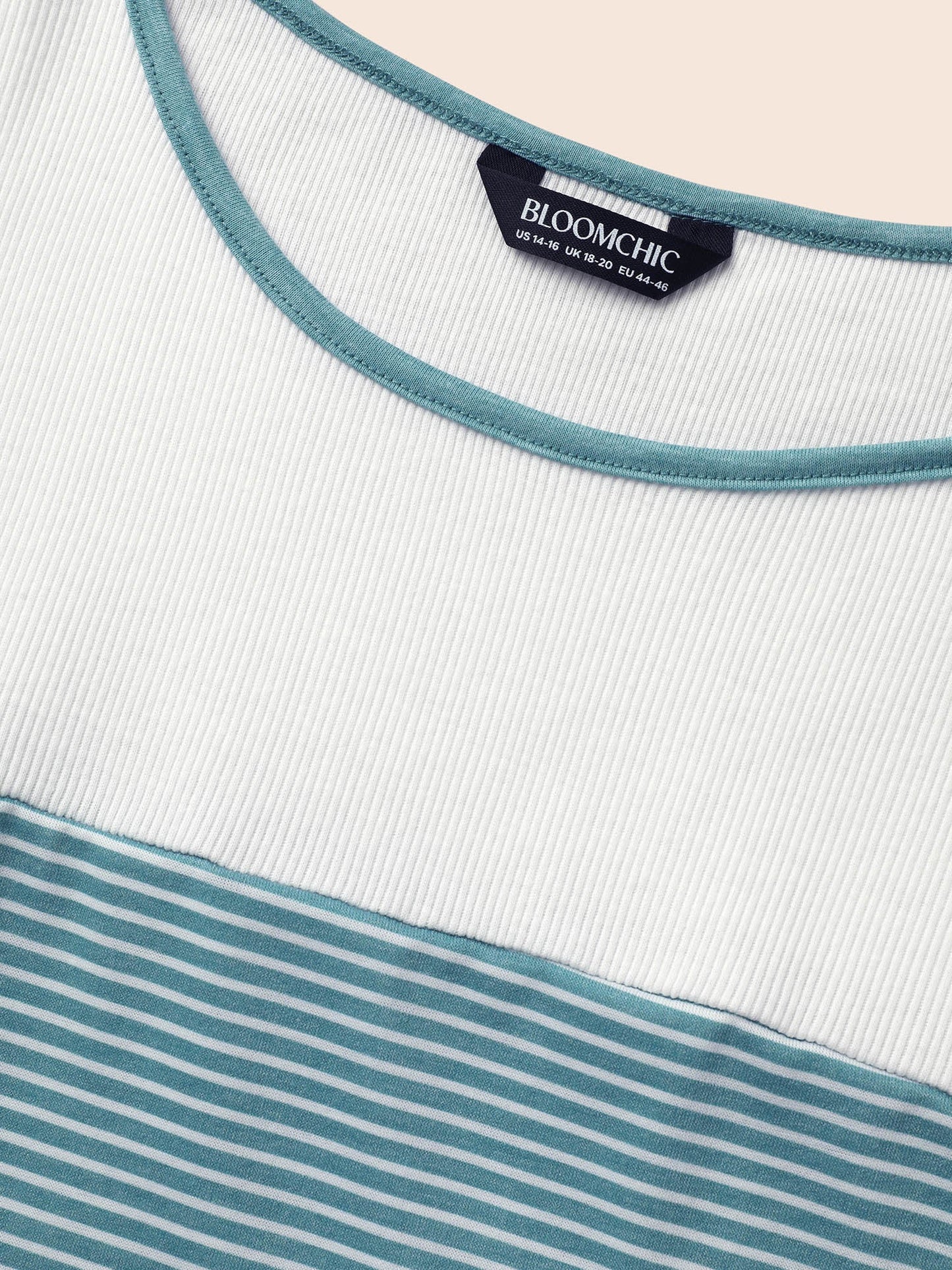 7a05e36b-baa9-4105-9bf1-1066f1d645f3