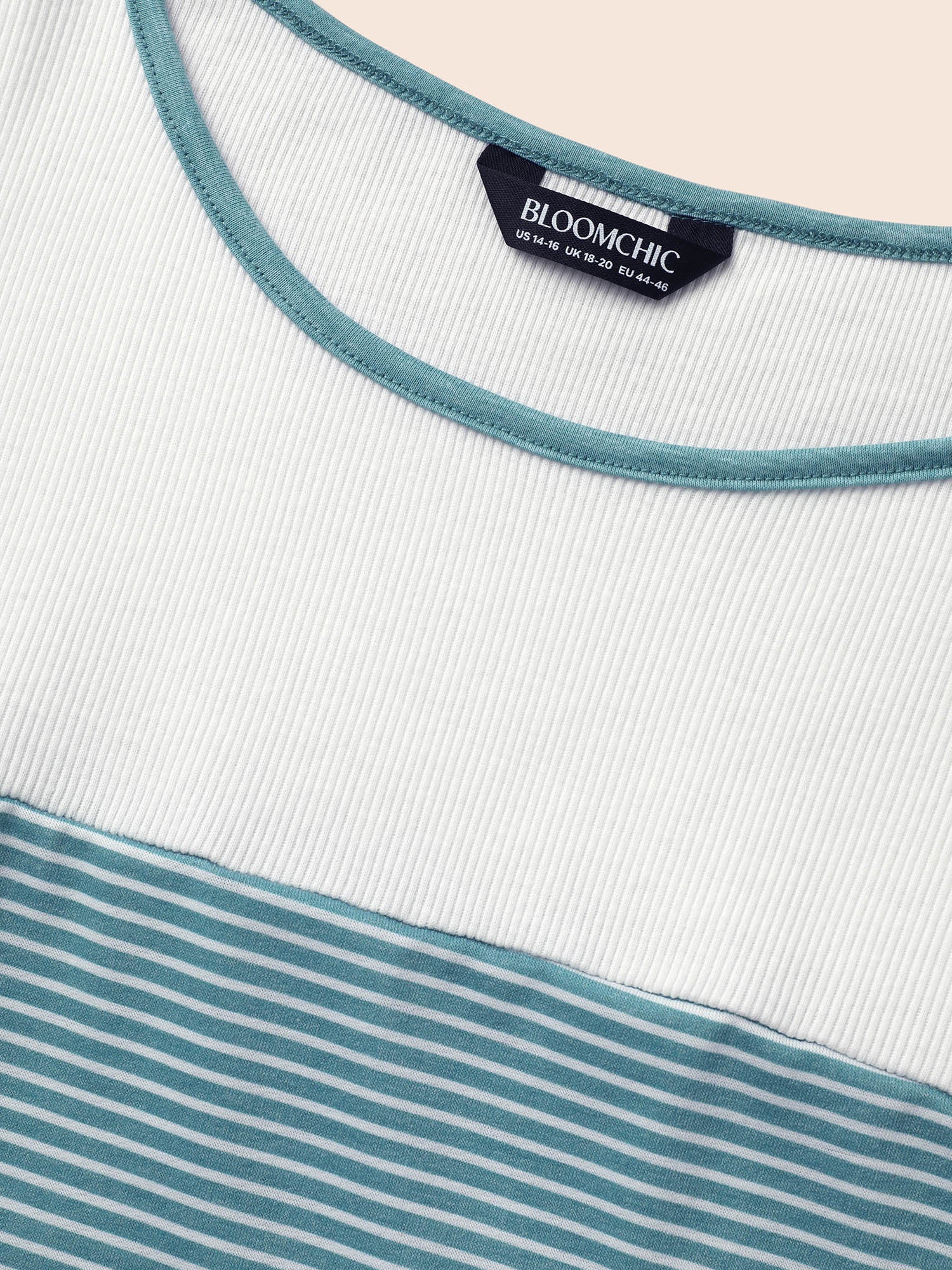 7a05e36b-baa9-4105-9bf1-1066f1d645f3