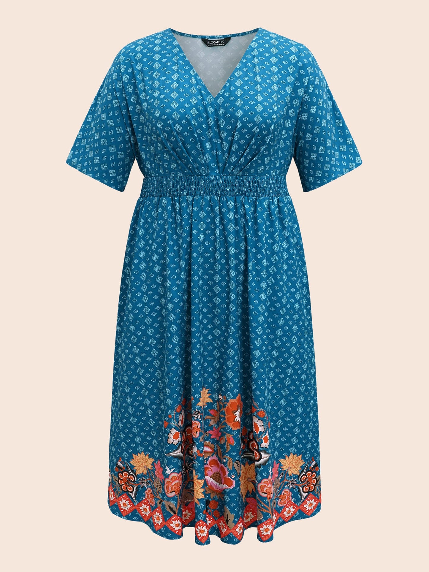 688555c7-31b9-47b2-ba5b-6960c1da363d