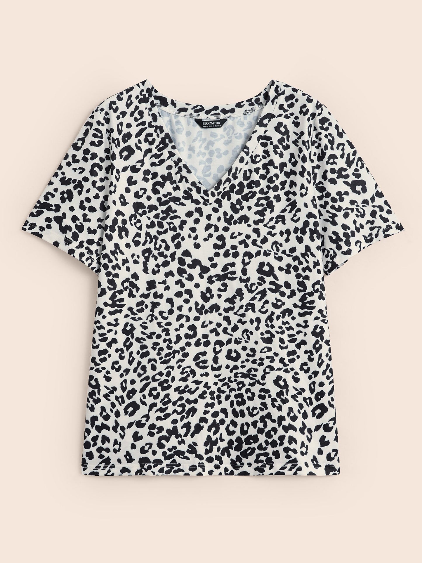 d2002d7b-2948-4f06-818d-d9cf6ec4d90d