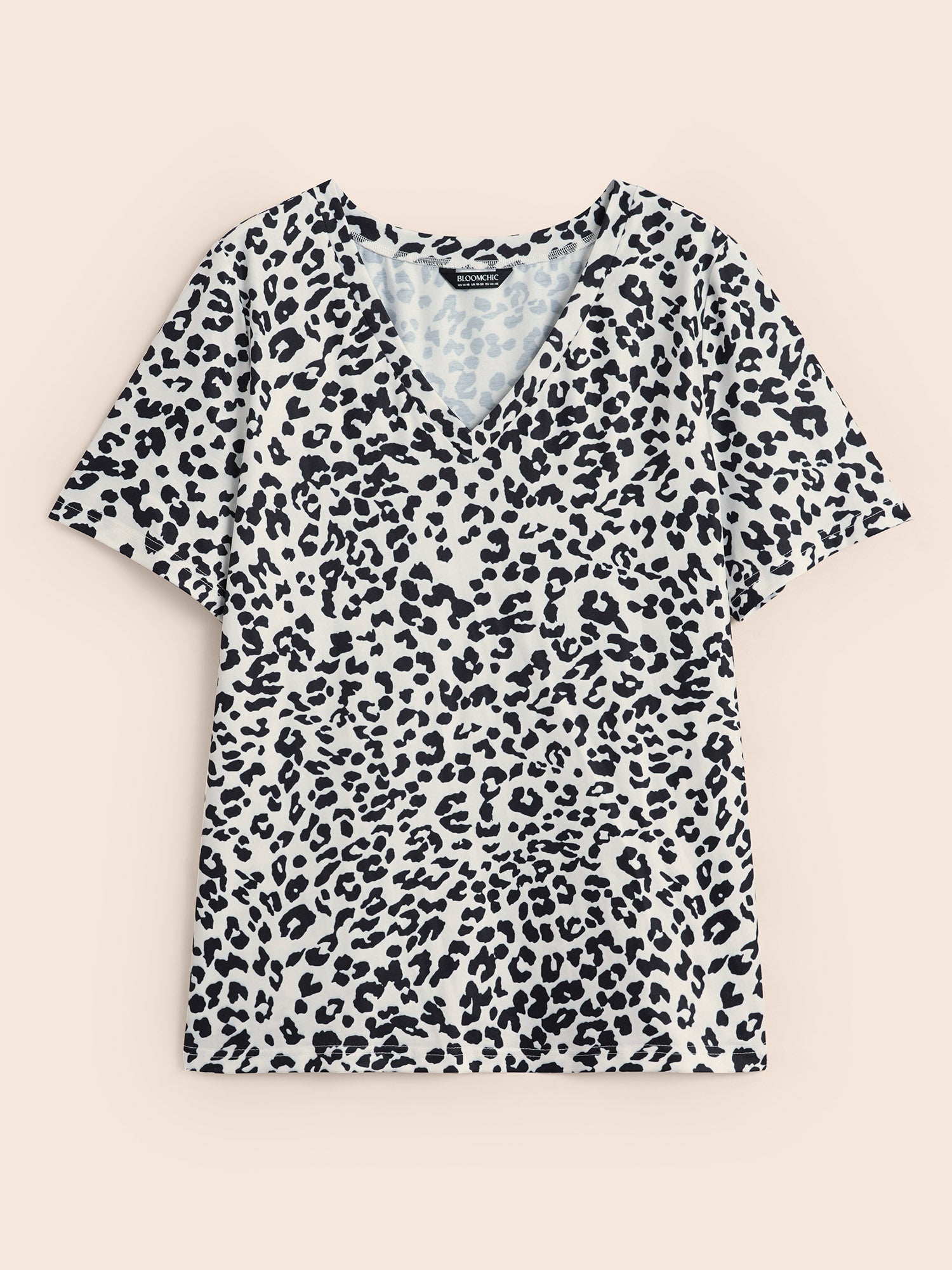 d2002d7b-2948-4f06-818d-d9cf6ec4d90d