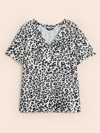 d2002d7b-2948-4f06-818d-d9cf6ec4d90d