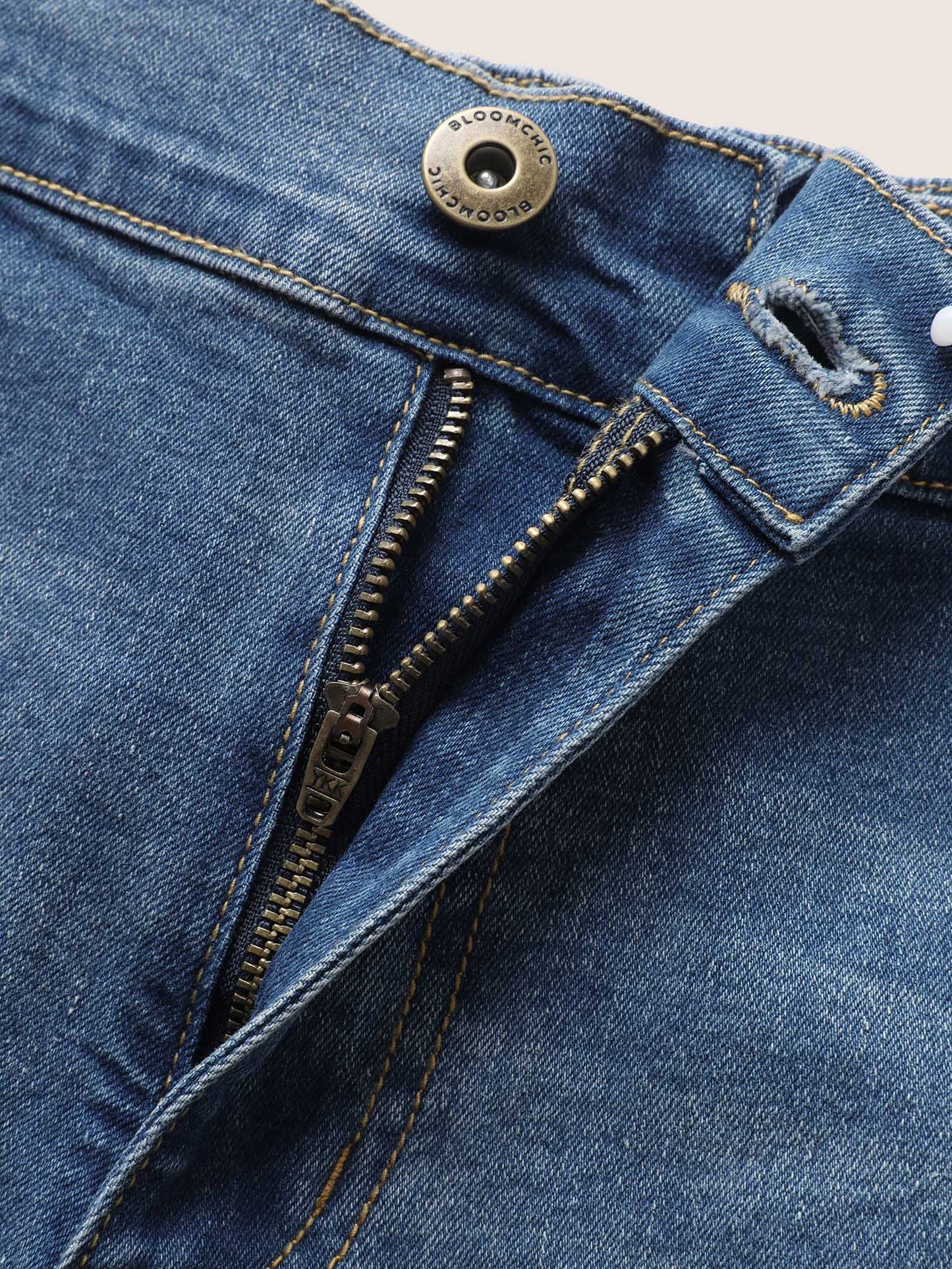 161e5ece-18b9-43f4-91fd-775f35915443