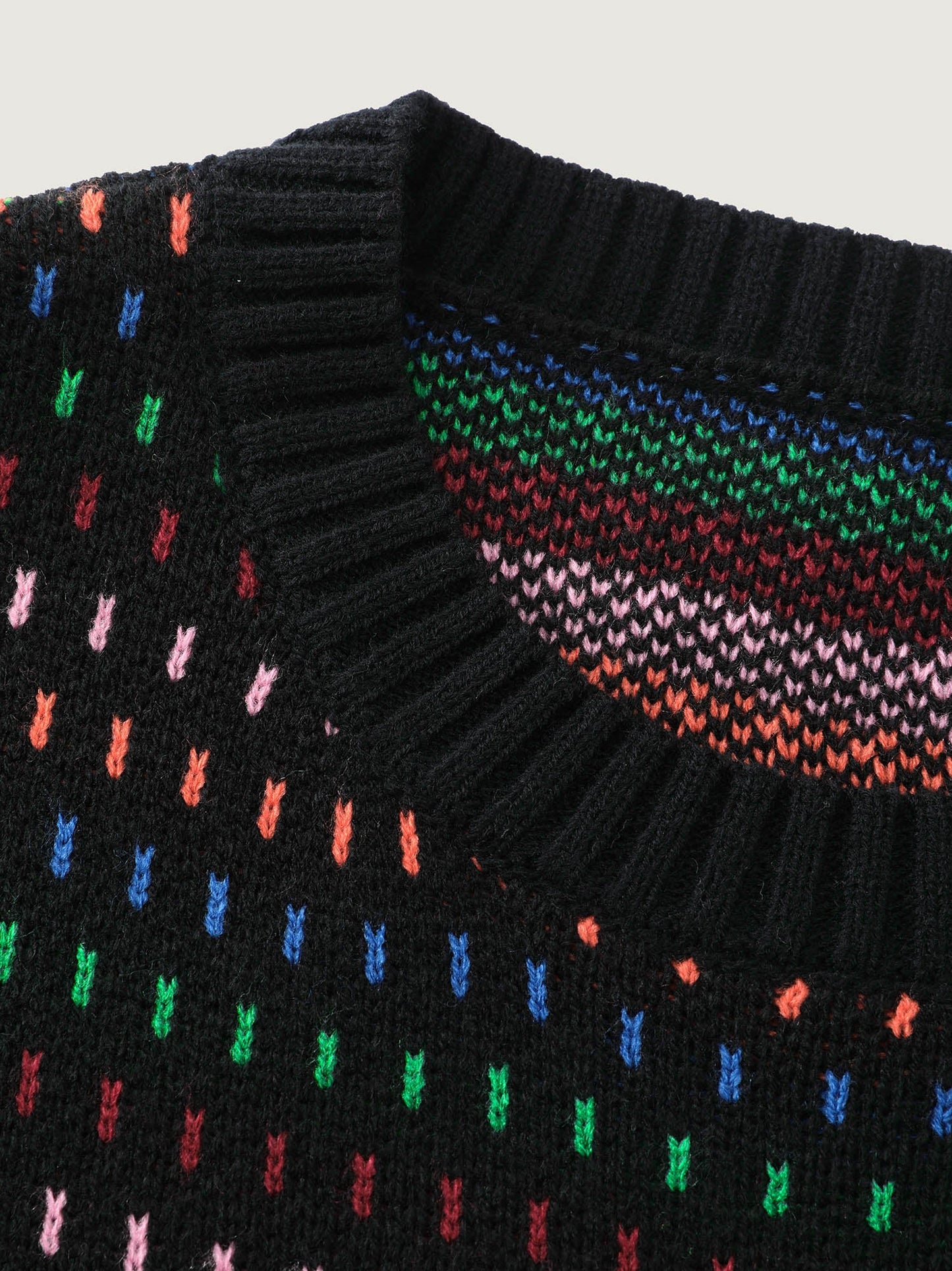 1a7aefeb-4243-439a-a22c-1fe0d904bcde